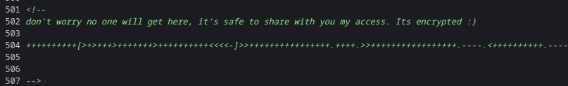 break codigo fuente.png